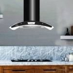 Best Kitchen Chimneys In India