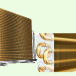 Gold Fin Technology In Air Conditioning