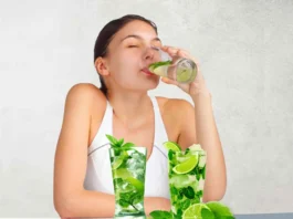 Benefits-of-drinking-lemon-in-cold-water