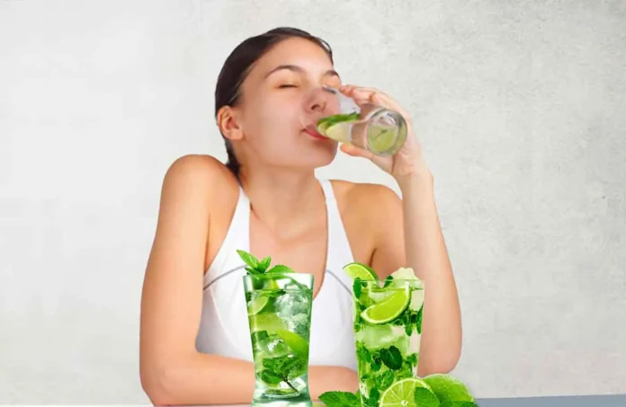 Benefits-of-drinking-lemon-in-cold-water
