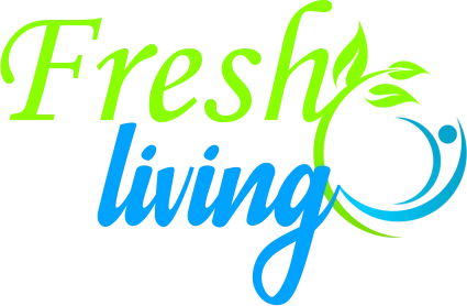 Fresh Living – সুস্থ জীবনের ঠিকানা