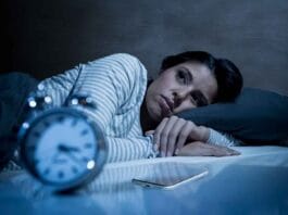 causes-and-remedies-for-insomnia