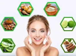 Home-remedies-to-get-fair