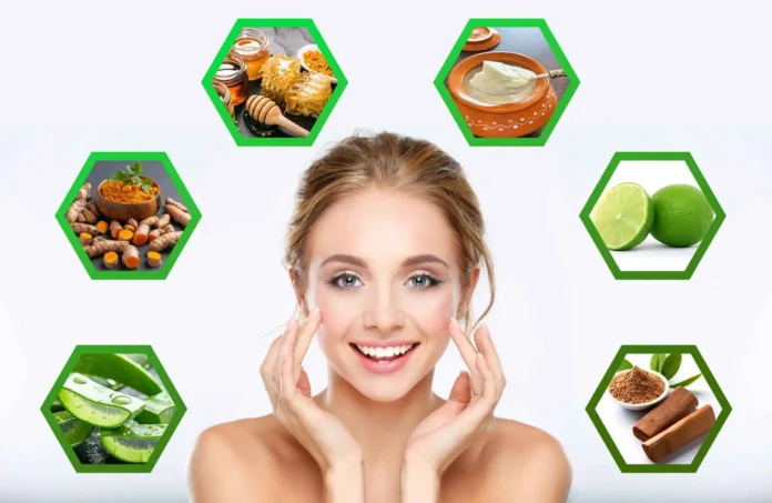 Home-remedies-to-get-fair