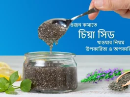 chia-seed-khawar-niyom-upokarita