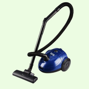 American-Micronic-AMI-VC1-10Dx-1000-Watt-1200w-Max-Mid-Size-Imported-Vacuum-Cleaner-Blue