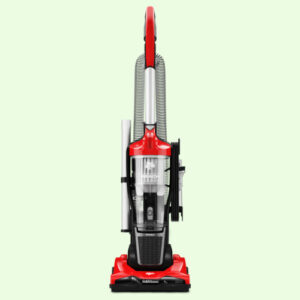 Dirt Devil Upright Vacuum Cleaner