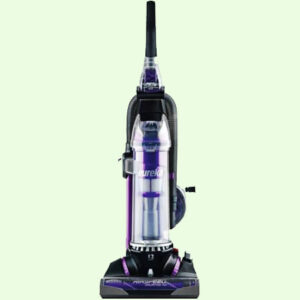 Eureka-AS3033A-AirSpeed-Unlimited-Rewind-Upright-Vacuum-Cleaner