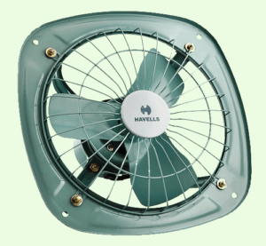 Havells-Ventilair-DSP-230mm-Exhaust-Fan