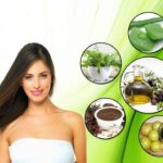 Home remedies for long hair