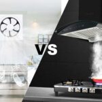 Kitchen-Chimney-Vs-Exhaust-Fan