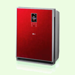 LG-Air-Purifier-PS-N550WP