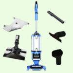 Best Upright Vacuum Cleaner in India