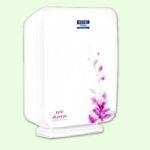 KENT Aura Portable Room Air Purifier