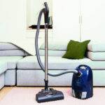 canister-vacuum-cleaner