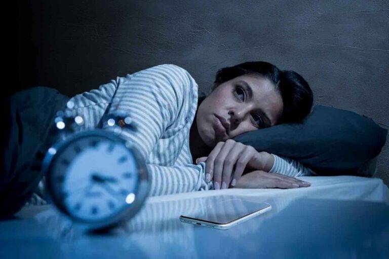 causes-and-remedies-for-insomnia