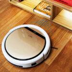 iLife-V5s-Pro-Robotic-Vacuum-Cleaner-with-Mopping