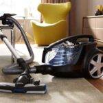 vacuum-cleaner-1